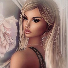 GIRLfoxxx