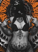 Guest_Scarlett342342