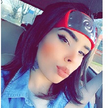 Guest_Lilbopeeping