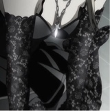 Guest_Suzutt