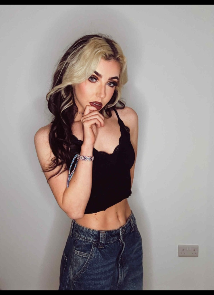 Trixabella