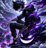 avpic