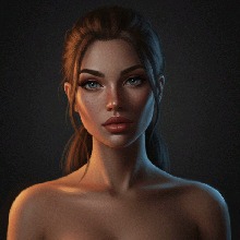 Guest_SamySlytheryn
