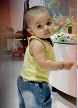 salman