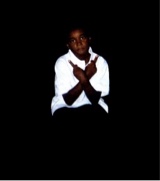 Guest_RoddyLMOB