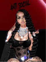 Guest_PINKGPR