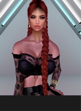 Guest_Alana513266