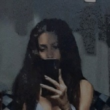 Guest_AiseliRomero