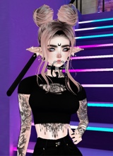 Guest_Anisea1