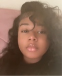 Guest_prettyfaceemliy