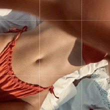 Guest_Eugenia20
