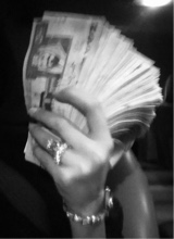 Guest_Kailiah2