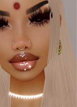 Guest_AliasiaShabazz