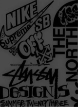 Guest_kenzo994009