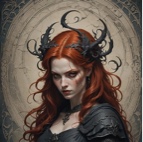 Guest_lilithhisdemonqueen