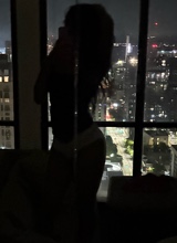 Guest_ayeyougood
