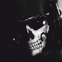 Guest_DarkWeider