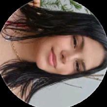 Guest_Emily63683