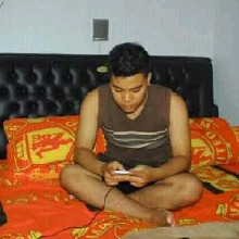 Guest_anggajrvu