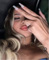 Guest_Wixx85