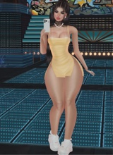 Guest_HemilliCristina