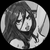 Guest_kate988923