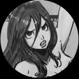 Guest_kate988923