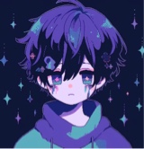 Guest_kenyaHearts