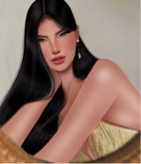 Guest_PeWerneck
