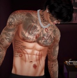 Guest_ivanvega3