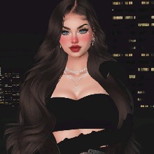 Guest_SHINE857072