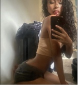 Guest_lailaa457674