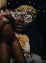 MrRichh
