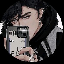 Guest_Daniel1888