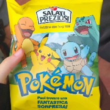 Guest_paninoconsalame