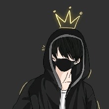 Guest_J4Y4D1
