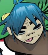 Guest_Trey9d3