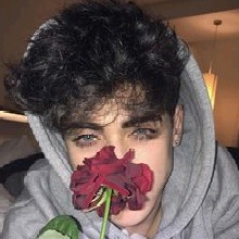 Guest_Kennypeek