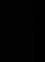Guest_Bxbygirlamber5