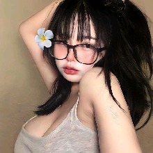 sSeyl