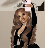 Guest_iamstorii