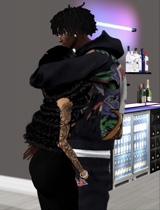 Guest_iamstorii