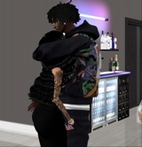 Guest_iamstorii