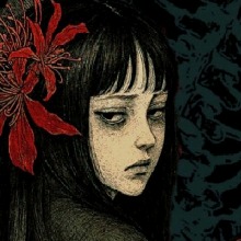Guest_Ruthypew