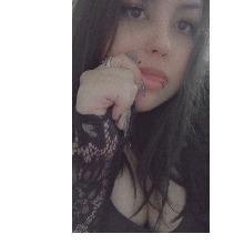 Guest_Ruthypew