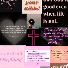 Guest_Cbfwsincere1