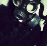 Guest_aesznn