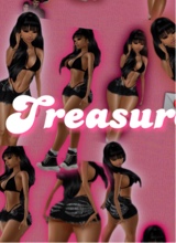 Guest_beysix078a