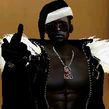 Andryvu39