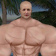 Andryvu39